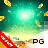 789f Game 10