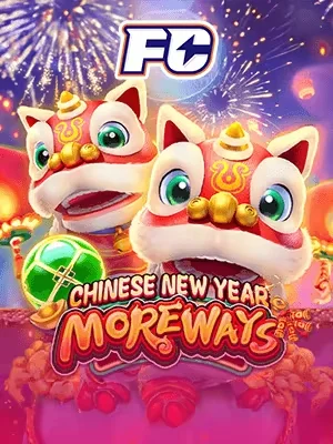 789f Game 03
