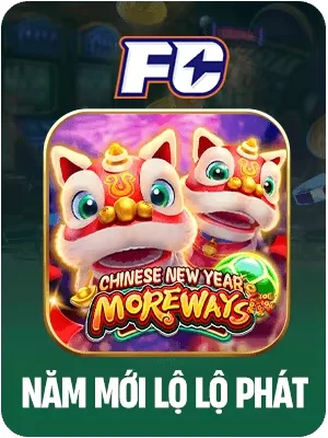 789f Bài Truyền Thống Các trò chơi quen thuộc như Tiến lên, Phỏm, Mậu binh, Xì tố với